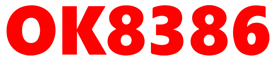 OK8386